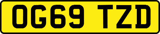 OG69TZD