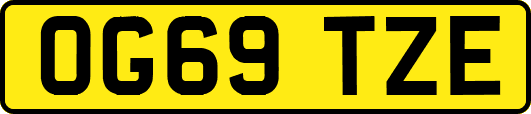 OG69TZE