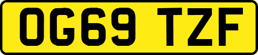 OG69TZF