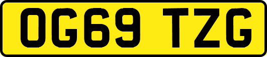 OG69TZG