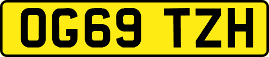 OG69TZH