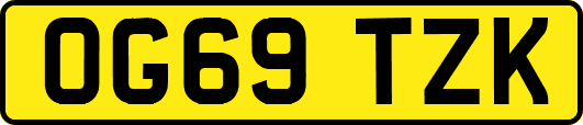 OG69TZK