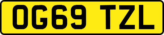 OG69TZL
