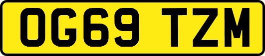 OG69TZM