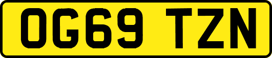 OG69TZN