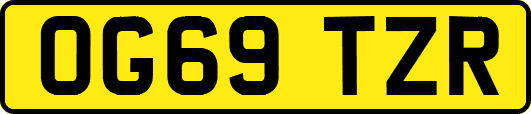 OG69TZR