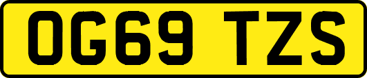 OG69TZS