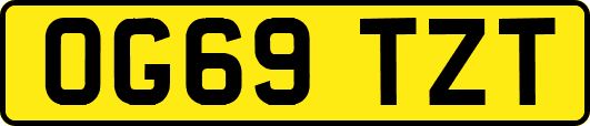 OG69TZT