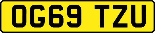 OG69TZU