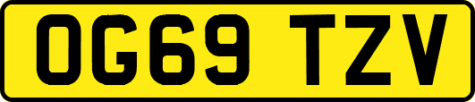OG69TZV