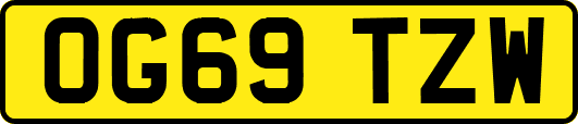 OG69TZW
