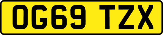 OG69TZX