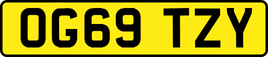 OG69TZY