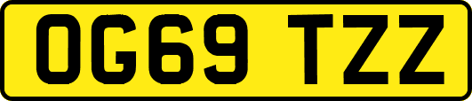 OG69TZZ