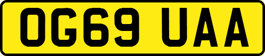 OG69UAA