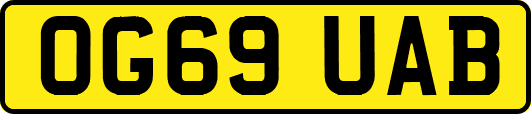 OG69UAB