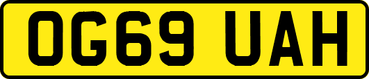 OG69UAH