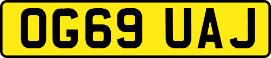 OG69UAJ