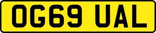 OG69UAL