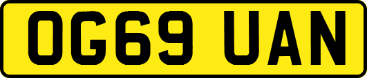 OG69UAN