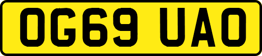OG69UAO