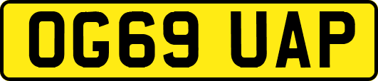 OG69UAP