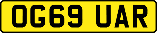 OG69UAR