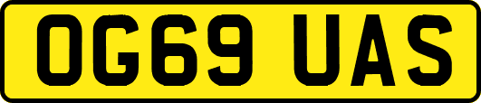 OG69UAS