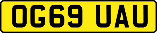OG69UAU