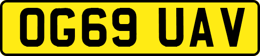 OG69UAV
