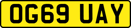 OG69UAY