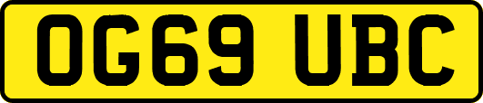 OG69UBC
