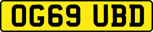 OG69UBD