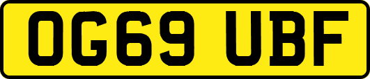 OG69UBF