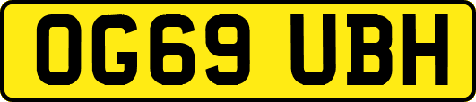 OG69UBH