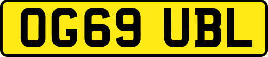 OG69UBL