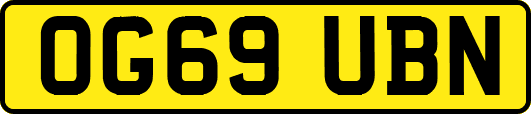OG69UBN