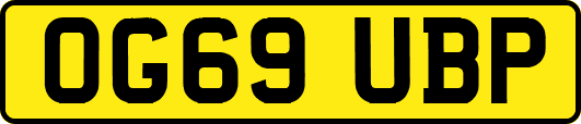 OG69UBP