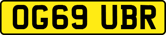OG69UBR