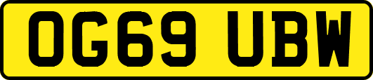 OG69UBW