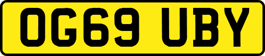 OG69UBY