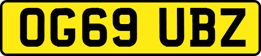 OG69UBZ