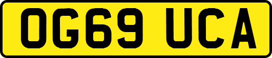 OG69UCA