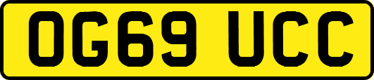 OG69UCC