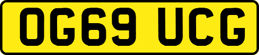 OG69UCG