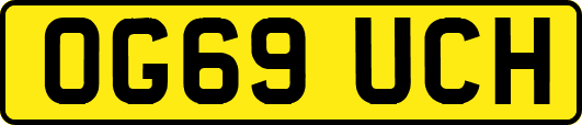 OG69UCH