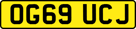 OG69UCJ