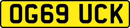 OG69UCK