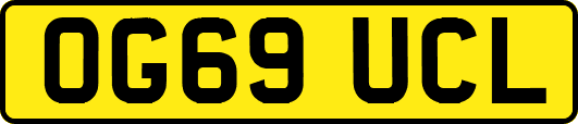 OG69UCL