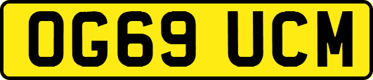 OG69UCM